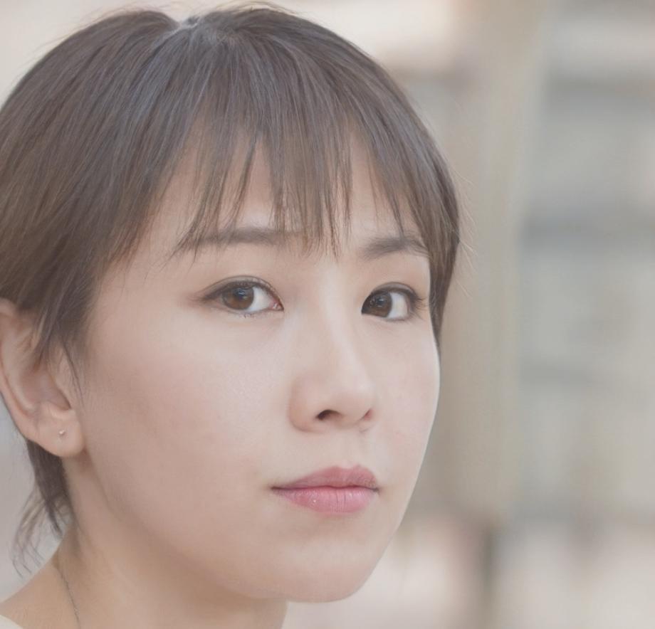 Lisa Parker, Financial Planning Expert